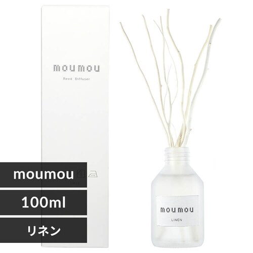 mou mou ���[�h�f�B�t���[�U�[ 138003 ���l���y�v���U�Z���N�g�z_0