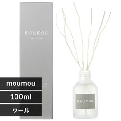 mou mou ���[�h�f�B�t���[�U�[ 138004 �E�[��