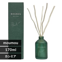 ij十 mou mou [hfBt[U[ 138005 JV~AyvUZNgz