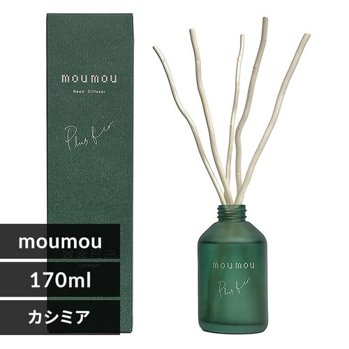 ij十 mou mou [hfBt[U[ 138005 JV~AyvUZNgz_0