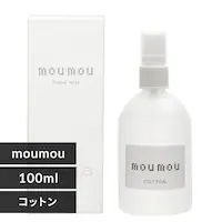  mou mou �s���[�~�X�g 138011 �R�b�g���y�v���U�Z���N�g�z