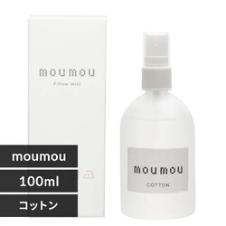 ij十 mou mou s[~Xg 138011 RbgyvUZNgz