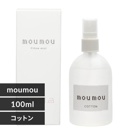 ij十 mou mou s[~Xg 138011 RbgyvUZNgz_0