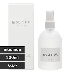 mou mou s[~Xg 138012 VNyvUZNgz