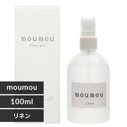 mou mou �s���[�~�X�g 138013 ���l���y�v���U�Z���N�g�z