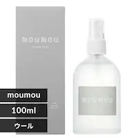 mou mou �s���[�~�X�g 138014 �E�[��