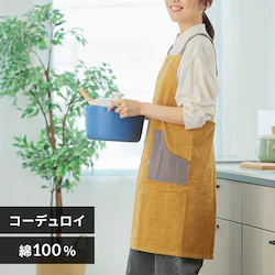 ]g[fBO Af Gv 78~99cm 722508 x[WyvUZNgz