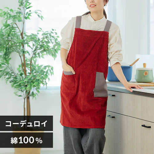 ���]�g���[�f�B���O �A�f�� �G�v���� 78�~99cm 722515 ���b�h_0