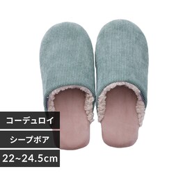 ]g[fBO }m [V[Y 28~11.5cm 722539 CgO[yvUZNgz