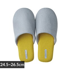 ���]�g���[�f�B���O �f�B�W���� ���[���V���[�Y 29.5�~12.5cm 722577 �O���[