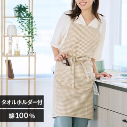 ���]�g���[�f�B���O �`�F�X�^�[ �G�v���� 82�~88cm 722614 �x�[�W���y�v���U�Z���N�g�z