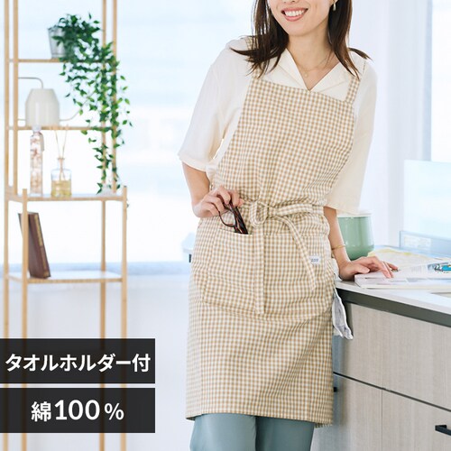 ���]�g���[�f�B���O �`�F�X�^�[ �G�v���� 82�~88cm 722614 �x�[�W���y�v���U�Z���N�g�z_0