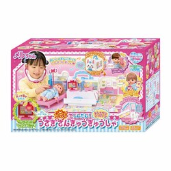 pCbgR[|[V sssł񂾂Iׂ肢ς􂤂񂫂イイ yvUZNgz