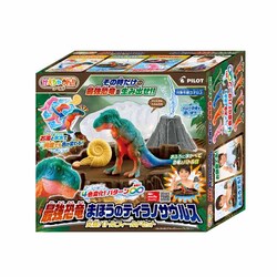 pCbgR[|[V Oh!![hŋ ܂ق̃eBmTEXɃogtB[hZbg yvUZNgz