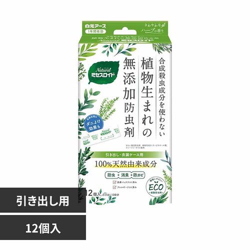 Natural ~ZXChop 12 yvUZNgz_0