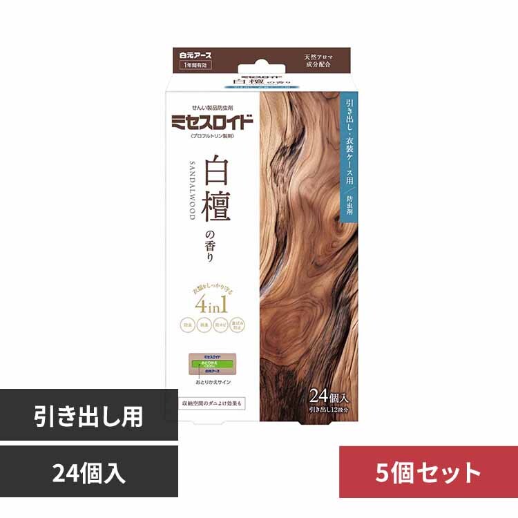 y5Zbgz~ZXChop 24 1Nh h yvUZNgz