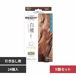 y5Zbgz~ZXChop 24 1Nh h yvUZNgz