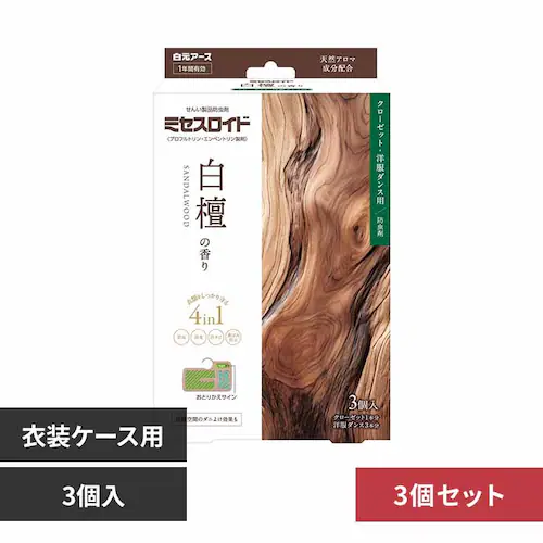 y3Zbgz~ZXChN[[bgEm_X 3 1Nh h yvUZNgz_0