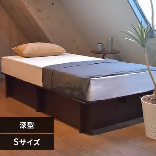 �V���O���x�b�h�t���[�� �E���[��320 �~�h���u���E���y���Ԏw��s�z�y����s�z�y�����s�z�y�v���U�Z���N�g�z_0