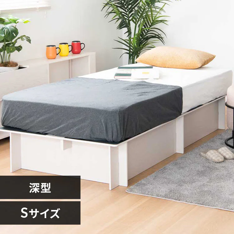 �ǉ����i�T���l�C��