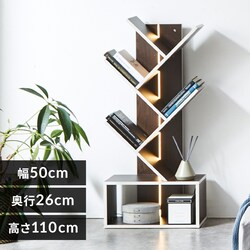 �t���A�[�X�^���h LT-01 �~�h���u���E���y���Ԏw��s�z�y����s�z�y�����s�z�y�v���U�Z���N�g�z