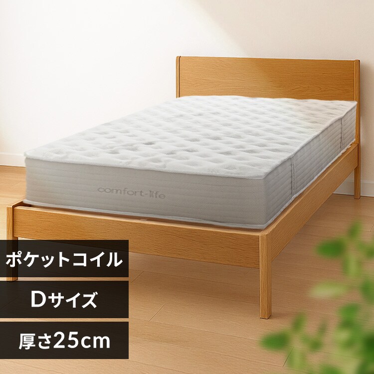 �ǉ����i�T���l�C��