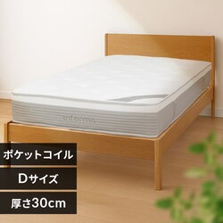 �}�b�g���XEXE-300 D �y���Ԏw��s�z�y����s�z�y�����s�z�y�����z