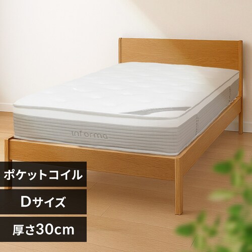 �}�b�g���XEXE-300 D �y���Ԏw��s�z�y������s�z_0