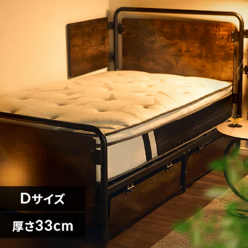 �}�b�g���XSOR-02 D �y���Ԏw��s�z�y������s�z_0