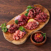 �y20��OFF�N�[�|���I�z�y�t�W�`�N�z�ӂ��n�h�����I�l�����y��z2558 