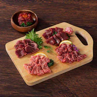 �y14��OFF�I�z�y�t�W�`�N�z�ӂ��n�h�����I�l�����y�ʁz2559 