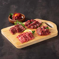 y14OFFIzytW`NzӂnhIly؁z2552 