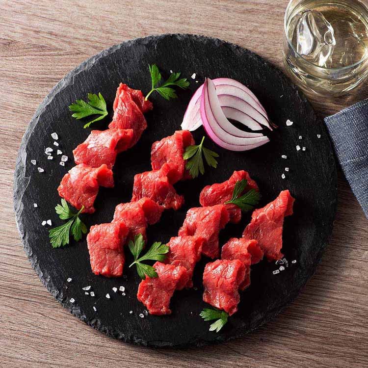 �ǉ����i�T���l�C��