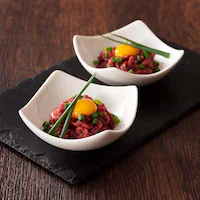 �y5��OFF�N�[�|���I�z�y�t�W�`�N�z�ӂ��n�h�� ���܂݃��b�P4�Z�b�g 2520 �y������s�z