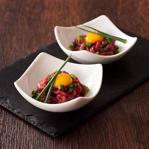 �y�t�W�`�N�z�ӂ��n�h�� ���܂݃��b�P4�Z�b�g 2520 _0