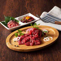 �y�t�W�`�N�z�ӂ��n�h�� �l�C3��Z�b�g 2518 �y������s�z