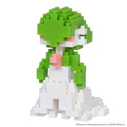 �J���_ �i�m�u���b�N �|�P�b�g�����X�^�[ NBPM_096 �T�[�i�C�g�y�v���U�Z���N�g�z