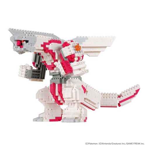 �J���_ �i�m�u���b�N �|�P�b�g�����X�^�[ NBPM_095 �p���L�A�y�v���U�Z���N�g�z_0