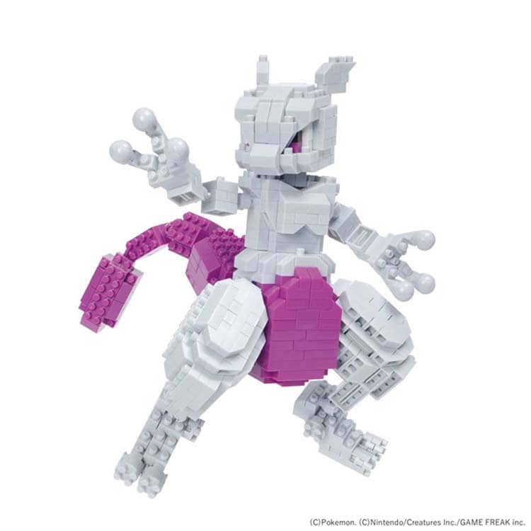 yNX}XZ[zJ_ imubN |PbgX^[ ~Ec[ NBPM_101 yvUZNgz