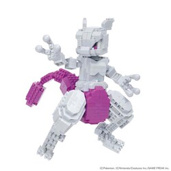 yNX}XZ[zJ_ imubN |PbgX^[ ~Ec[ NBPM_101 yvUZNgz