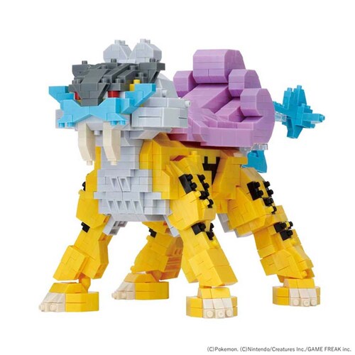 yNX}XZ[zJ_ imubN |PbgX^[ NBPM_107 CREyvUZNgz_0