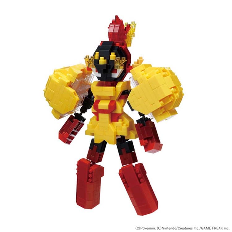 yNX}XZ[zJ_ imubN |PbgX^[ NBPM_R04 OA}yvUZNgz