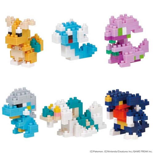 �J���_ �i�m�u���b�N �~�j�i�m �|�P�b�g�����X�^�[ NBMC_25 �h���S���^�C�v �y�v���U�Z���N�g�z_0