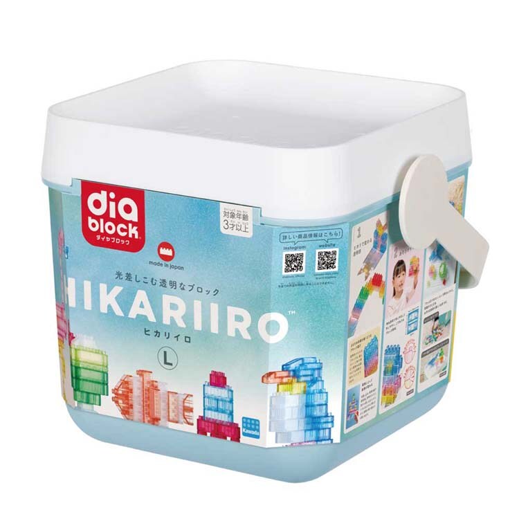 �ǉ����i�T���l�C��