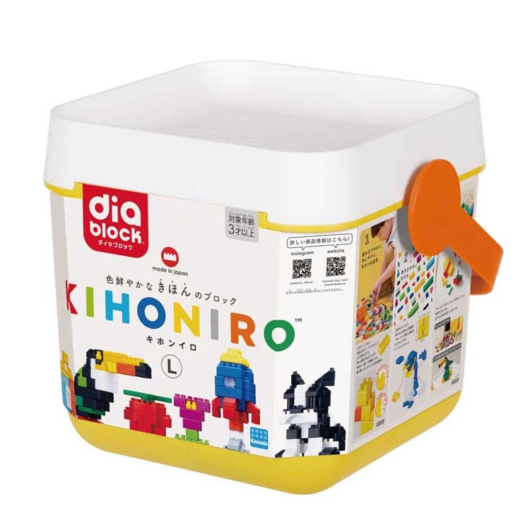�ǉ����i�T���l�C��