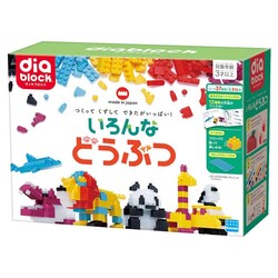 J_ _CubN ND-16 ǂԂyvUZNgz