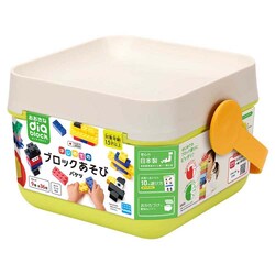 yNX}XZ[zJ_ _CubN ͂߂ẴubNс@oPc OD-01 yvUZNgz