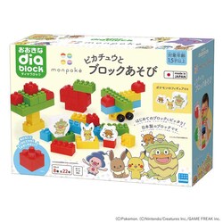 yNX}XZ[zJ_ _CubN |P@sJ`EƃubN OD-04 yvUZNgz