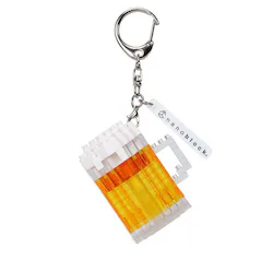 yNX}XZ[zJ_ n-fig NFG-09 r[yvUZNgz