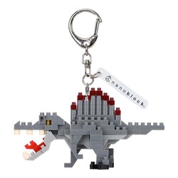 �J���_ n-fig NFG-18 �X�s�m�T�E���X